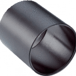Lens tube
