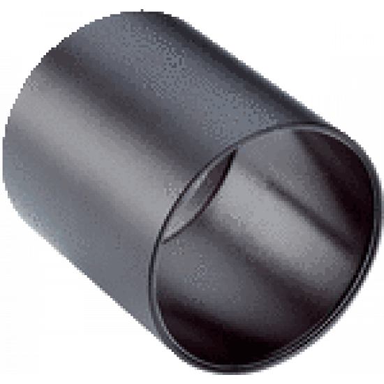 Lens tube