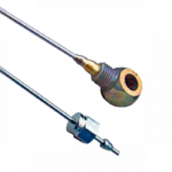 Pipe Pipe