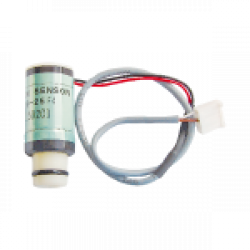 “O2” sensor “O2” sensor