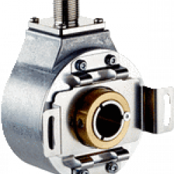 DBS60E-T5ECB0512 DBS60E-T5ECB0512