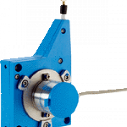 BCG08-K1KM03PP BCG08-K1KM03PP