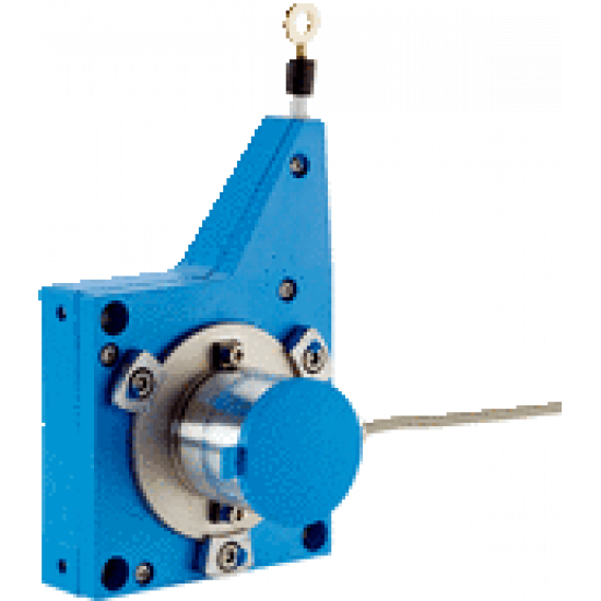 BCG08-K1KM03PP BCG08-K1KM03PP