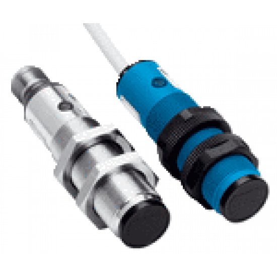 VTF18-4P5112