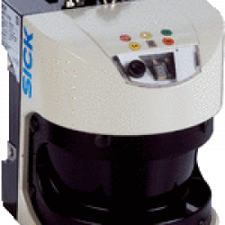 LMS511-10100S01 LMS511-10100S01