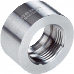 BEF-FL-316G10-BHYG BEF-FL-316G10-BHYG