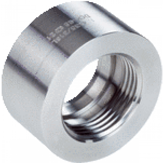 BEF-FL-316G10-BHYG BEF-FL-316G10-BHYG