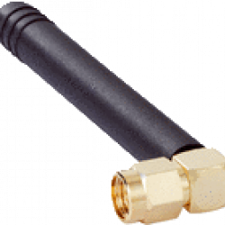 GSM antenna