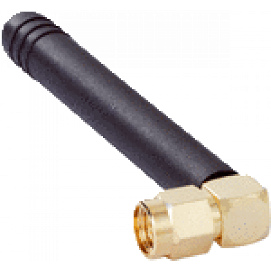 GSM antenna