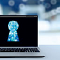 Deep Learning Classificiation License
