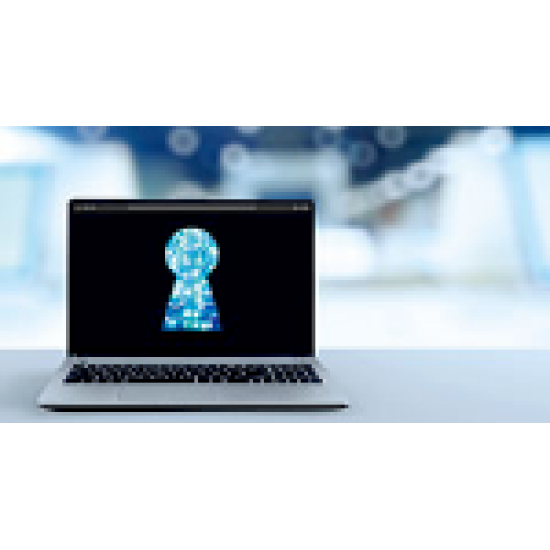Deep Learning Classificiation License Deep Learning Classificiation License