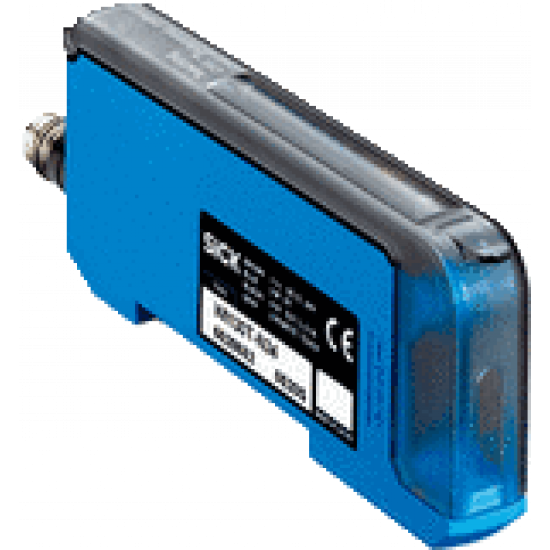 WI130T-P340 WI130T-P340