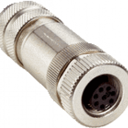 DOS-1208-GA DOS-1208-GA