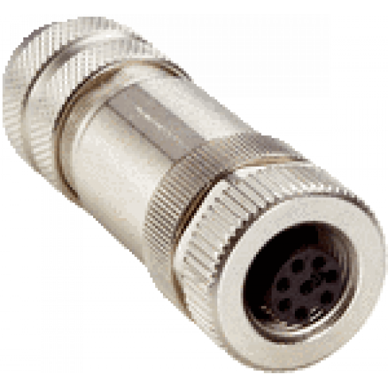 DOS-1208-GA DOS-1208-GA