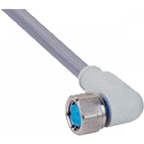 DOL-0804-W02MNI