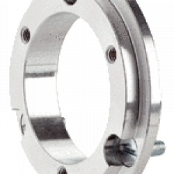 BEF-FA-036-050 BEF-FA-036-050