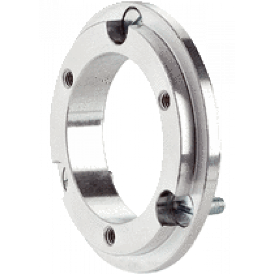 BEF-FA-036-050 BEF-FA-036-050