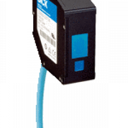 OD5000-C30T05 OD5000-C30T05