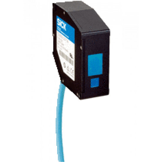 OD5000-C30T05