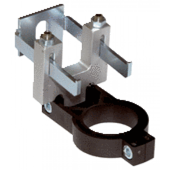 BEF-0SMMEA002 BEF-0SMMEA002