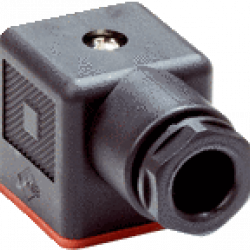 DOS-0303-W DOS-0303-W