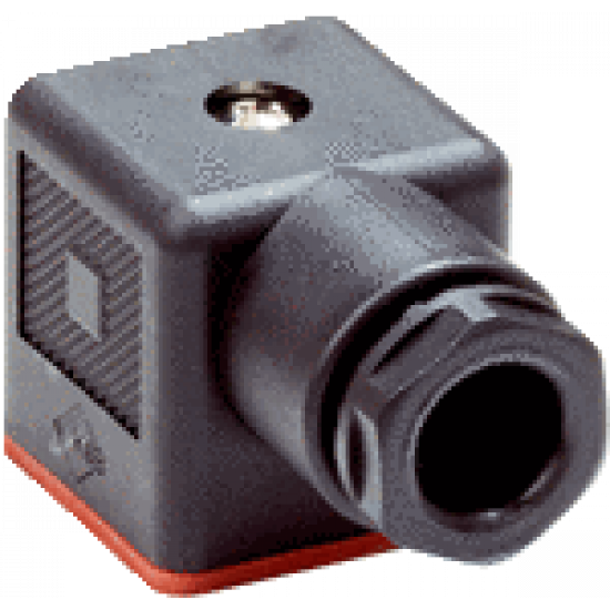 DOS-0303-W DOS-0303-W