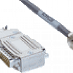 Adapter with cable Adapter with cable