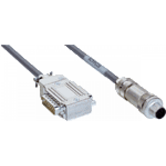 Adapter with cable Adapter with cable
