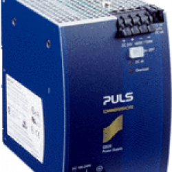 Power supply unit Power supply unit