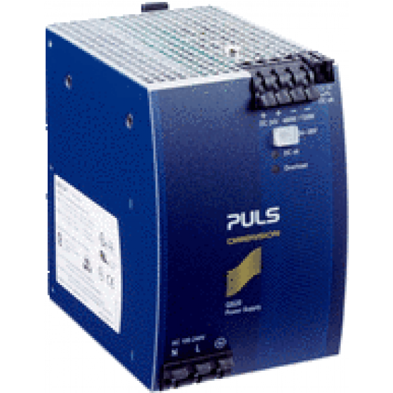 Power supply unit