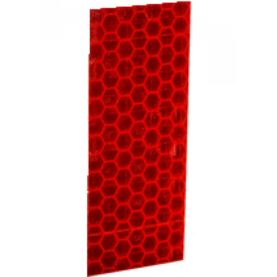 REF-Plus-RED-2550 REF-Plus-RED-2550