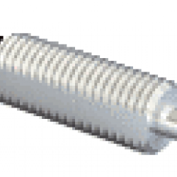 LL3-DB01-3 LL3-DB01-3