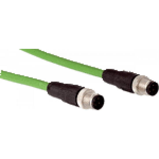 SSL-1204-G05MZ90 SSL-1204-G05MZ90