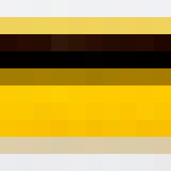 C45E-S025