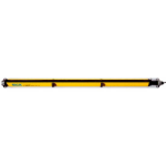 C45E-S025 C45E-S025
