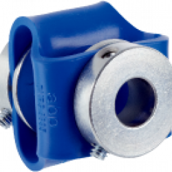 KUP-0610-D KUP-0610-D