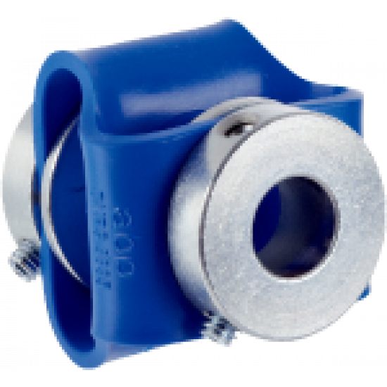 KUP-0810-D KUP-0810-D