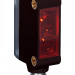 GTB6-P3441