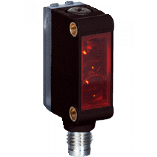 GTB6-P4241