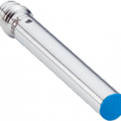 IHM06-03BNSVT0S