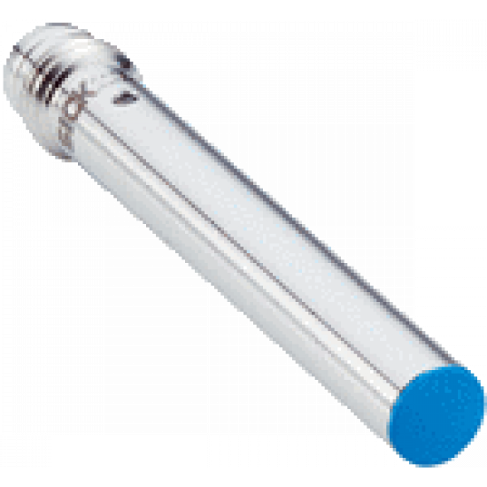 IHM06-03BNSVT0S