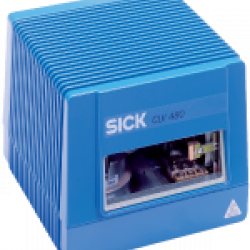 CLV480-0010 CLV480-0010