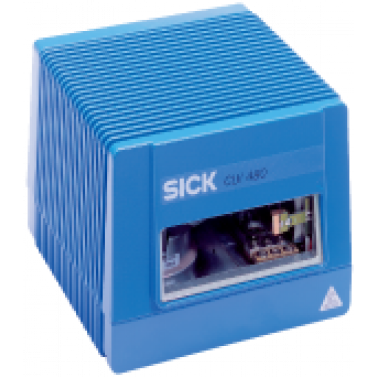 CLV480-0011 CLV480-0011