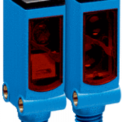 WSE4S-3E1330