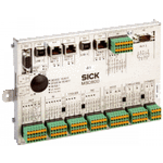 MSC800-0000