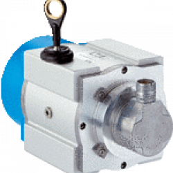 PRF13-A1AM1020 PRF13-A1AM1020