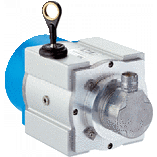 PRF13-C1AM1020 PRF13-C1AM1020