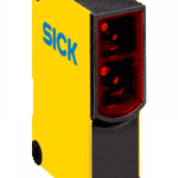 L27S-3D2430