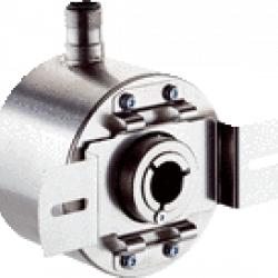 DBS60I-BBEC02000 DBS60I-BBEC02000