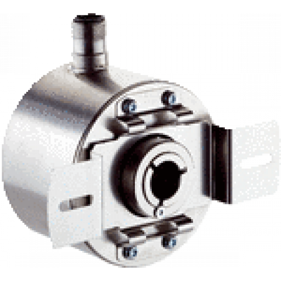 DBS60I-BAEC05000